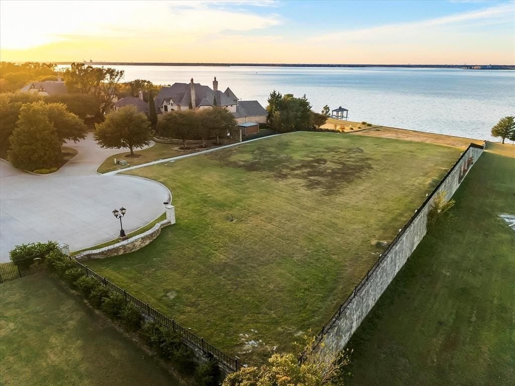 1 acres in Rockwall County gallery image 2