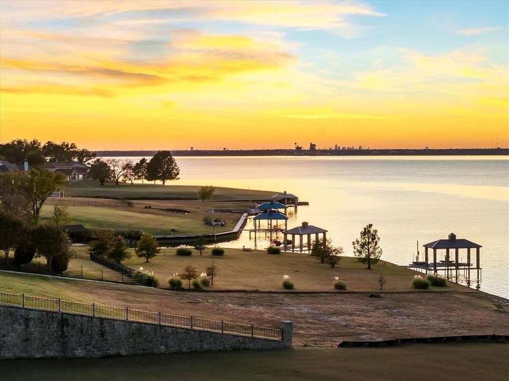 1 acres in Rockwall County gallery image 3