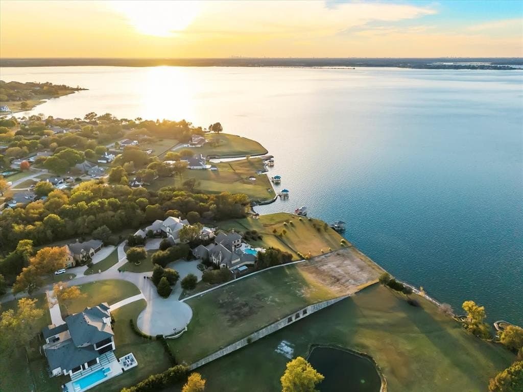 1 acres in Rockwall County gallery image 4