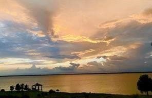 1 acres in Rockwall County