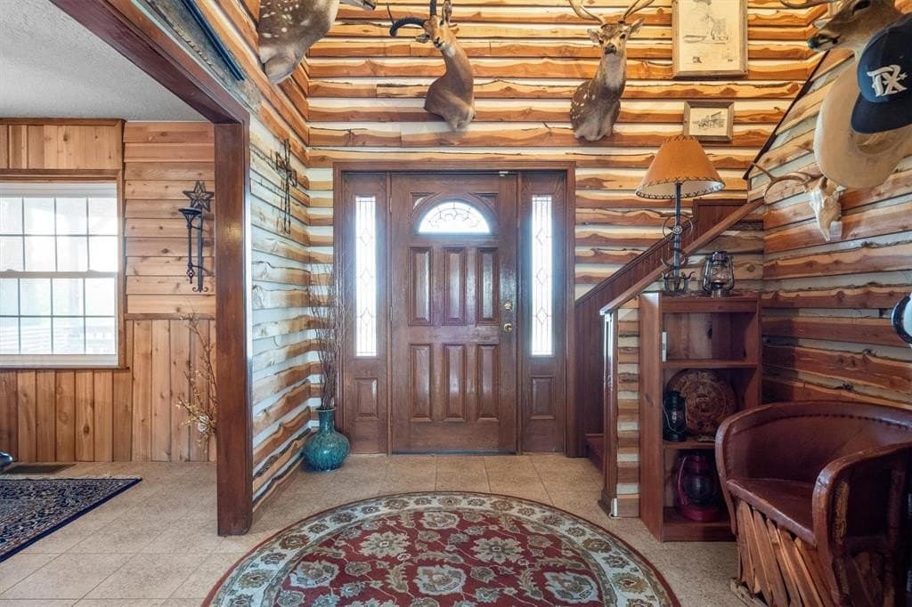 31 acres in Wise County gallery image 4