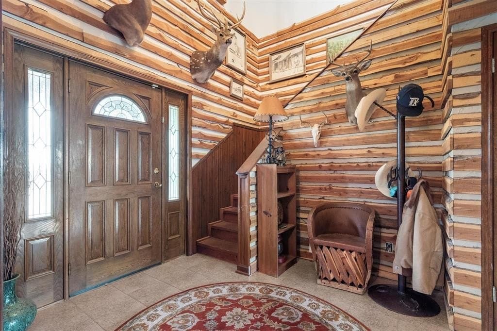 31 acres in Wise County featured view