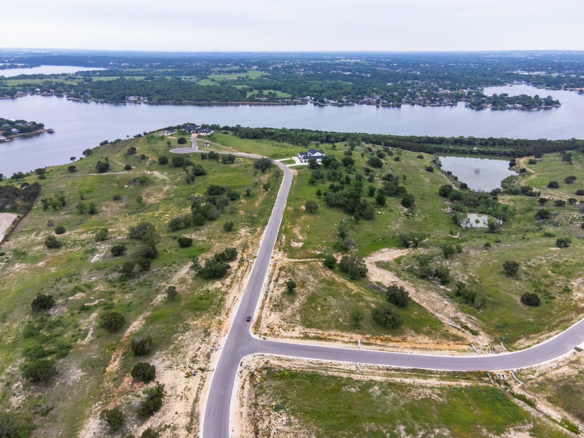 1.31 acres in Hood County - photo 7