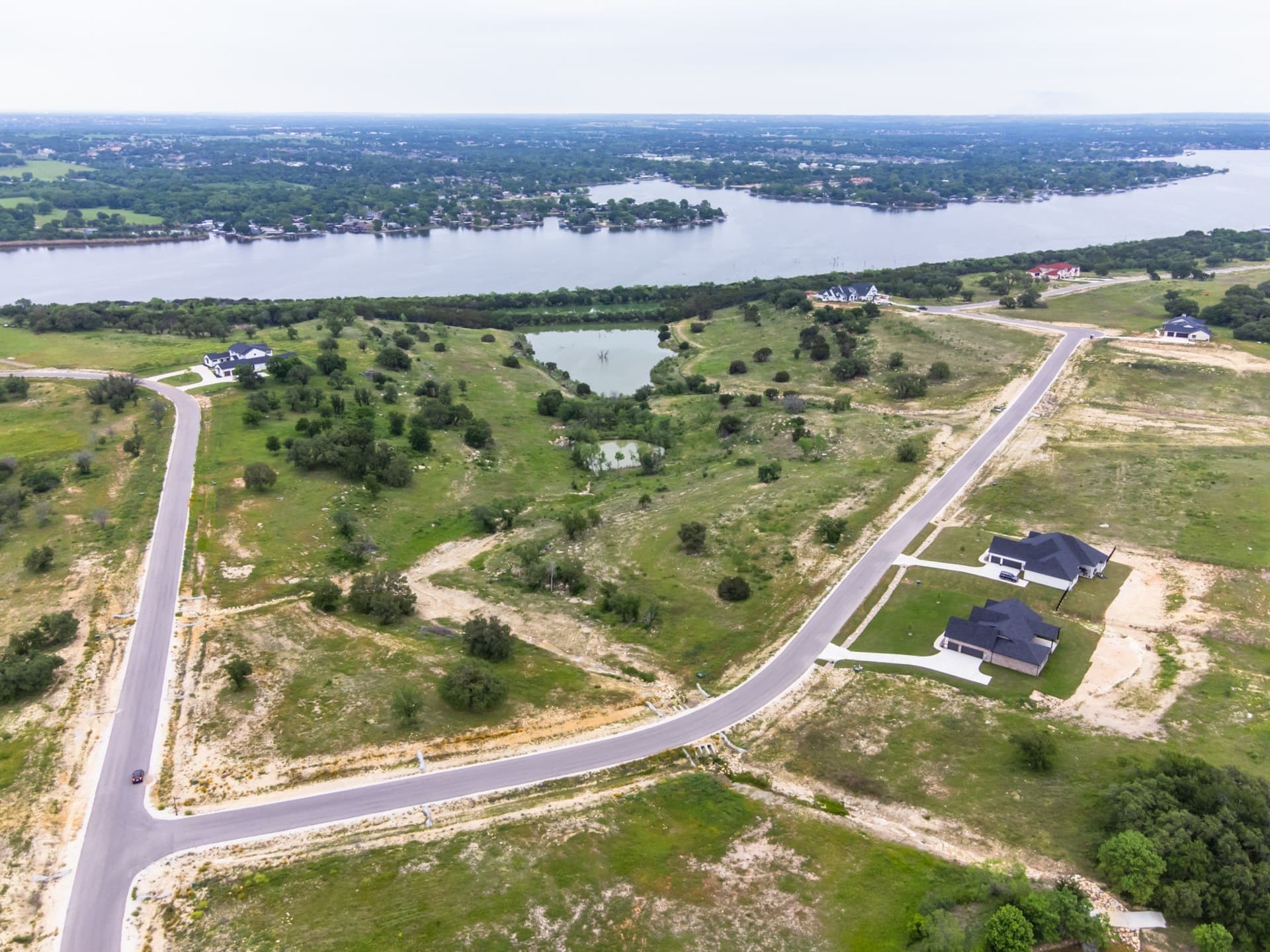 1.31 acres in Hood County - photo 9