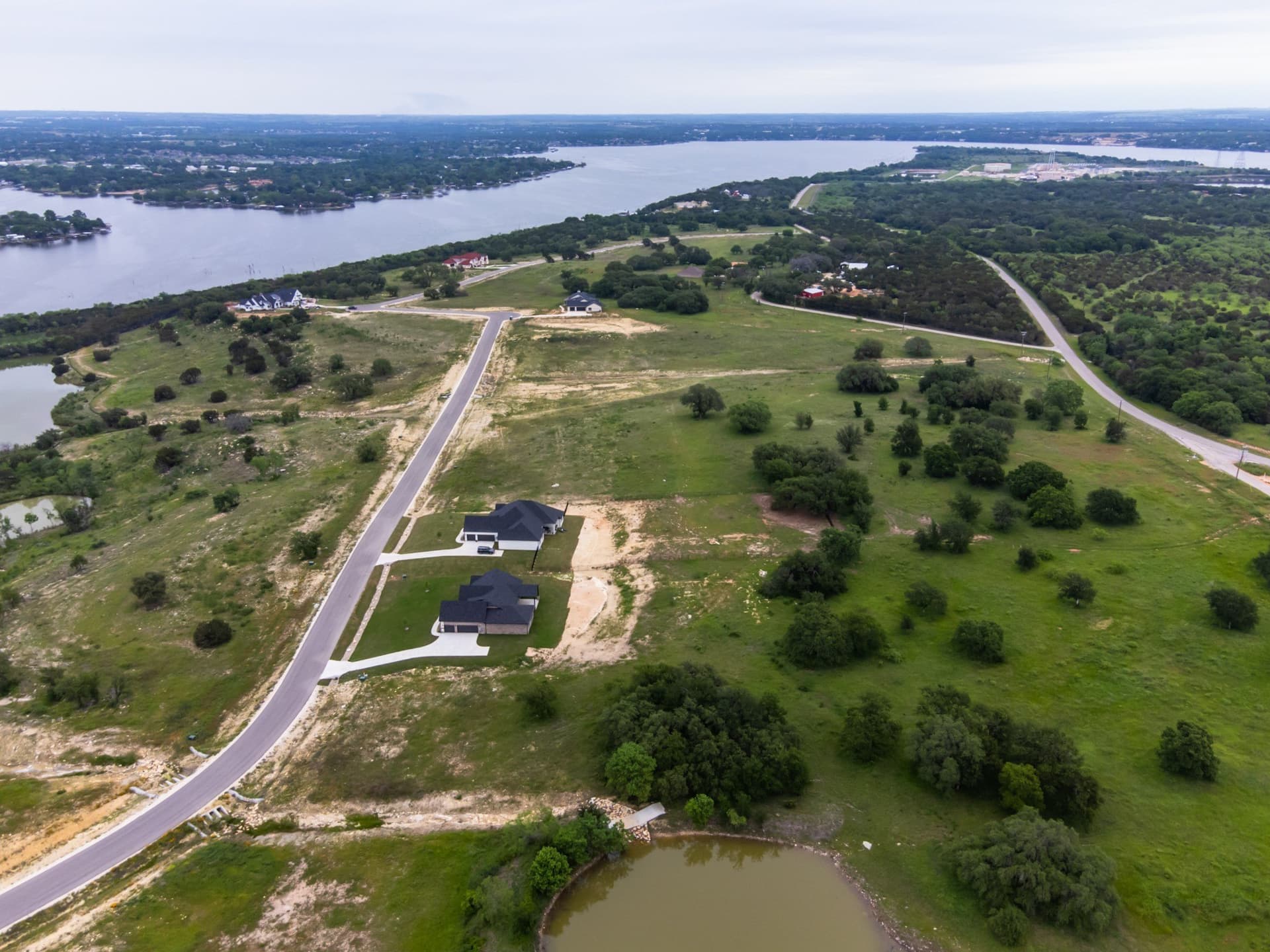 1.31 acres in Hood County - photo 8