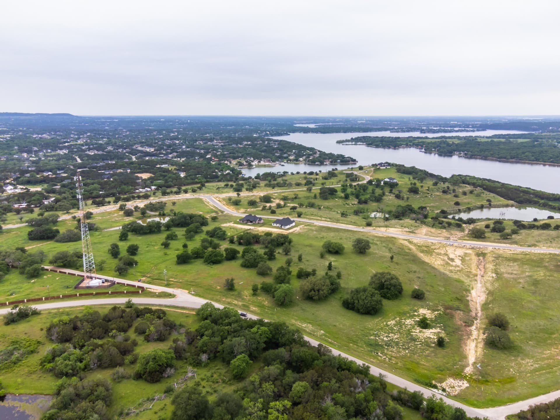 1.31 acres in Hood County - photo 4