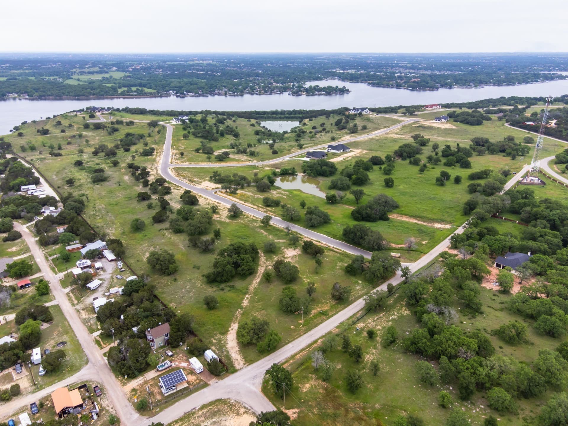 1.31 acres in Hood County - photo 6