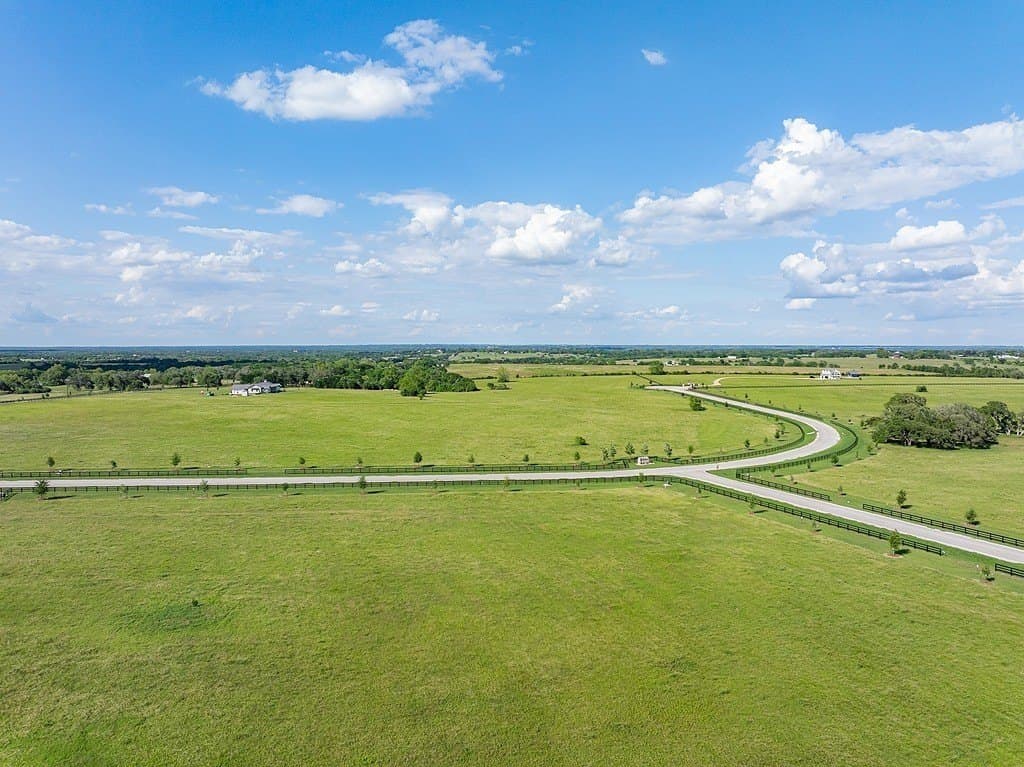 9.65 acres in Fayette County - photo 7