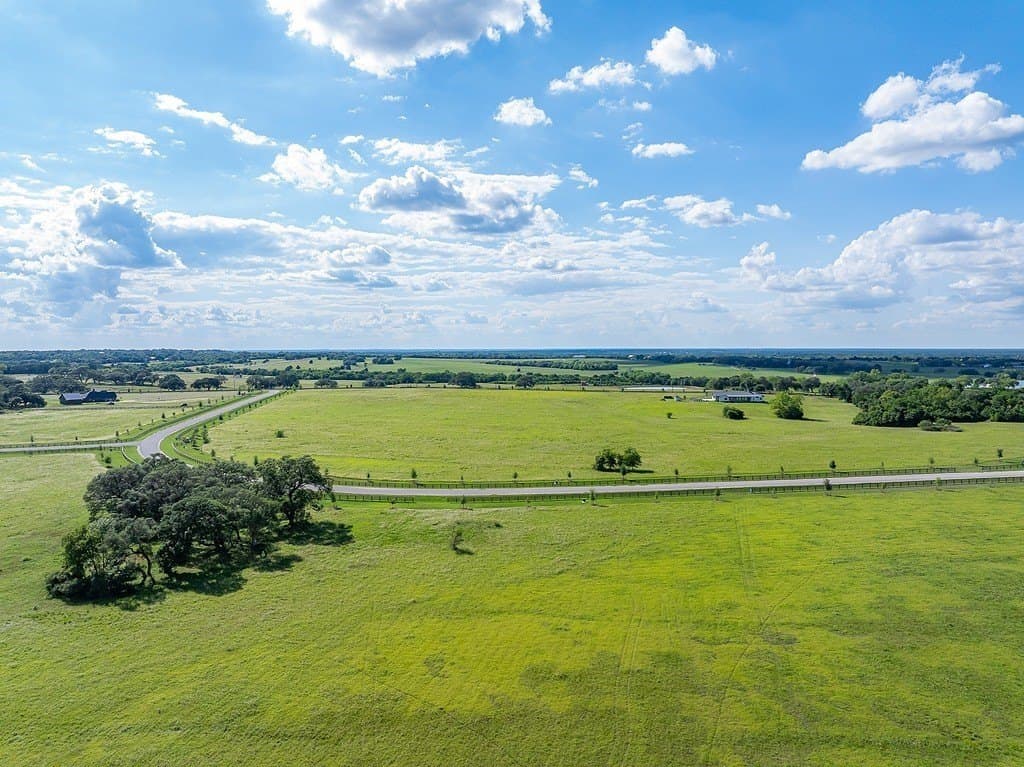 9.65 acres in Fayette County - photo 6