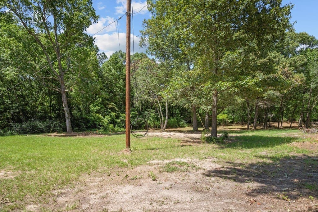1.78 acres in Texas County gallery image 2