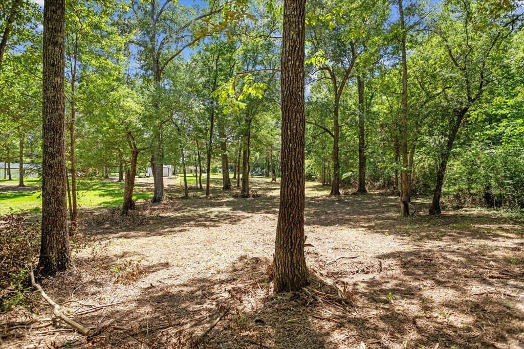 1.78 acres in Texas County featured view