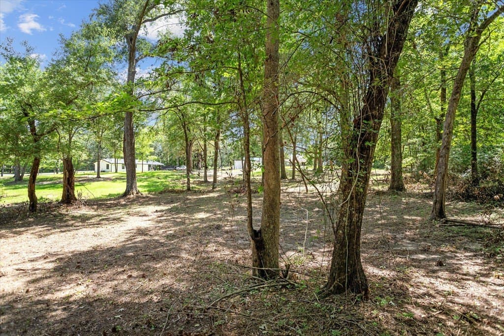 1.78 acres in Texas County gallery image 4
