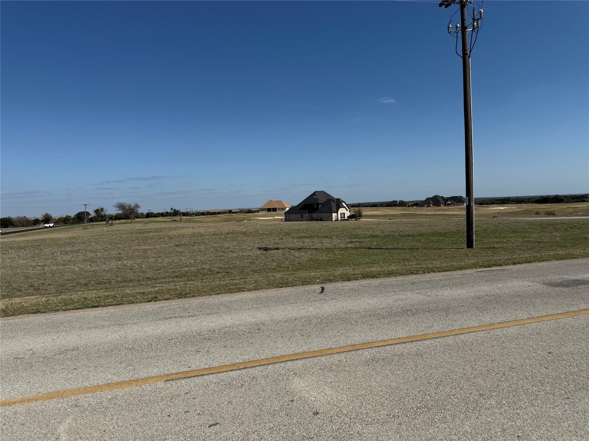 0.24 acres in Johnson County gallery image 3