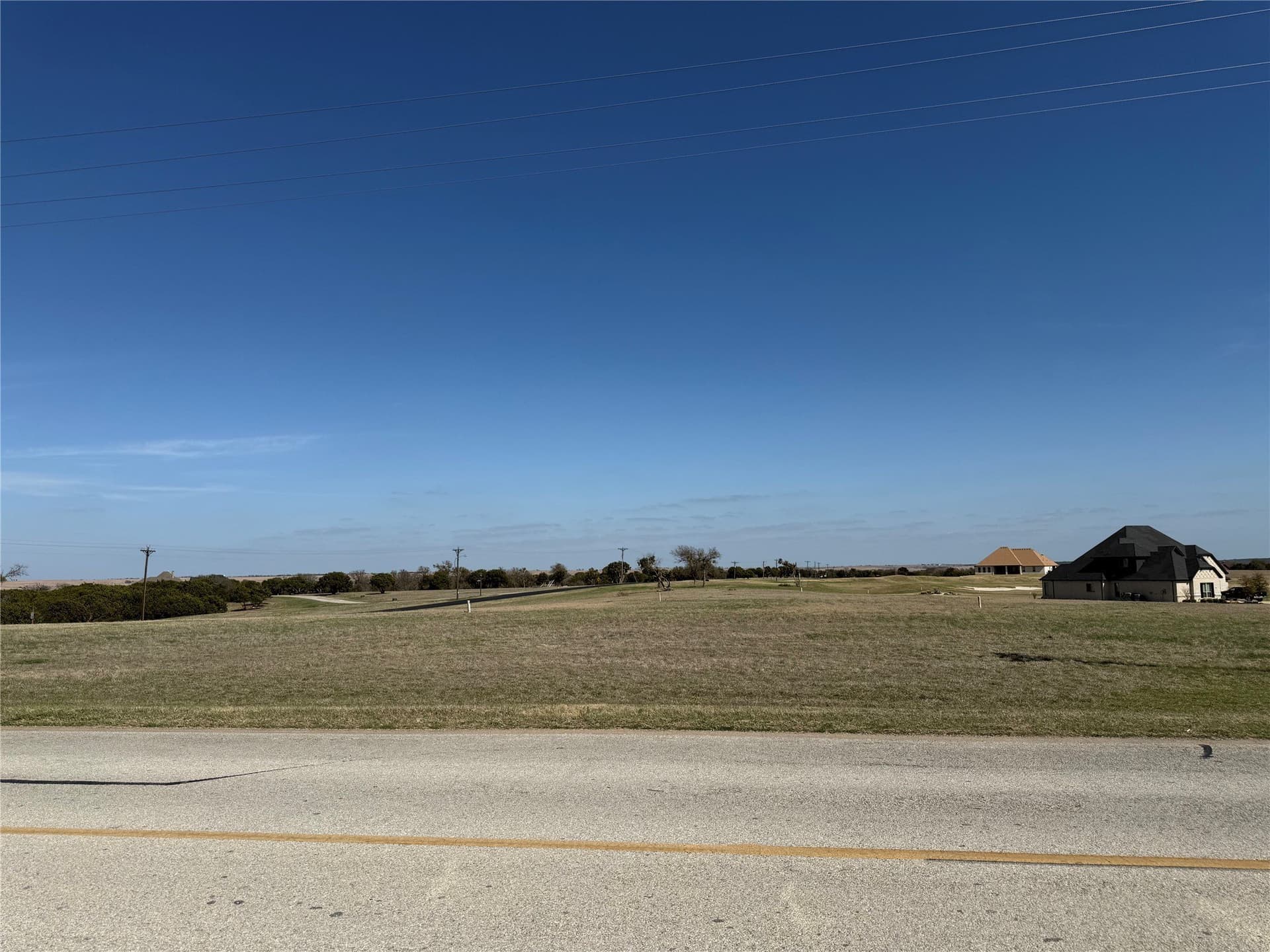 0.24 acres in Johnson County gallery image 2