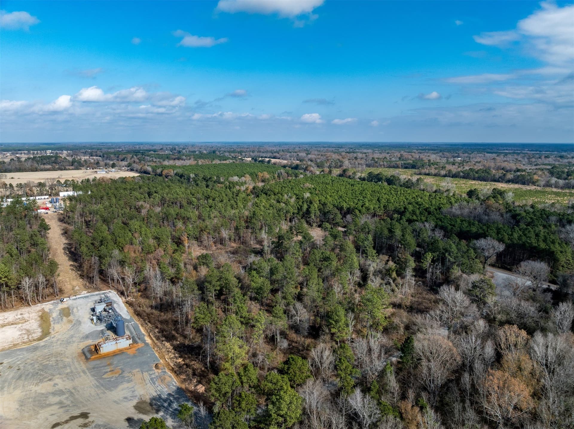 74.6 acres in Harrison County - photo 6