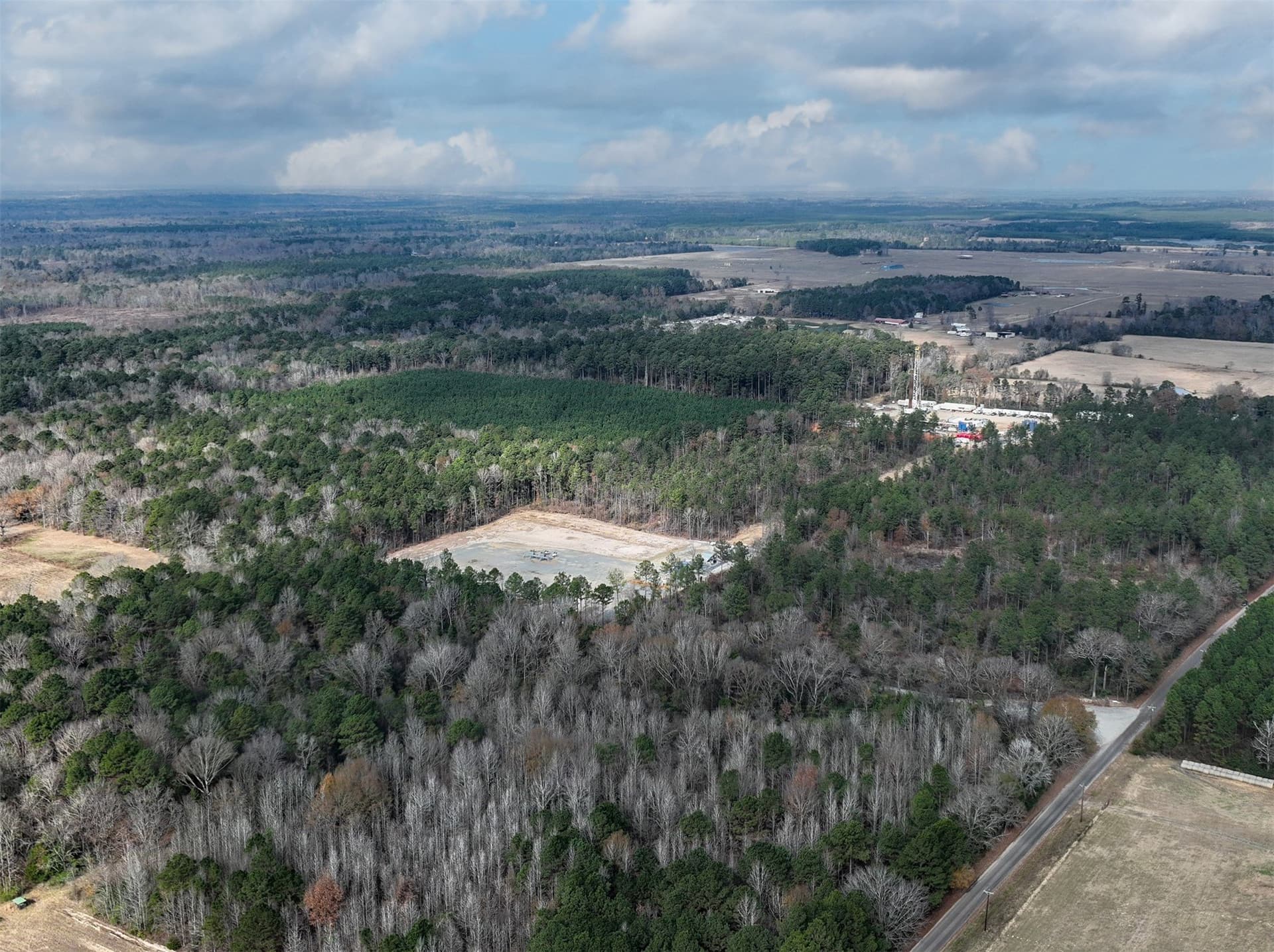 74.6 acres in Harrison County - photo 5