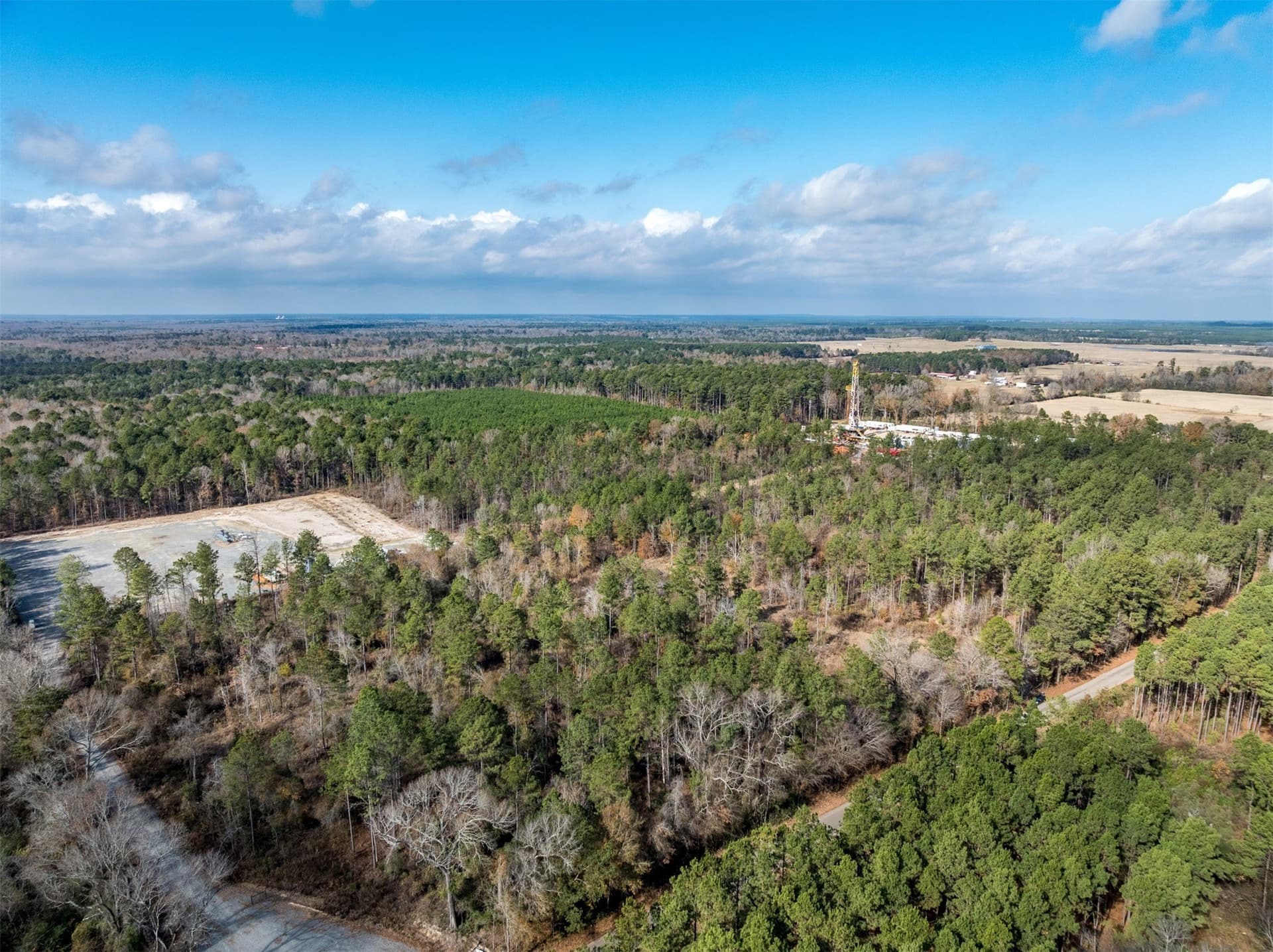 74.6 acres in Harrison County - photo 7