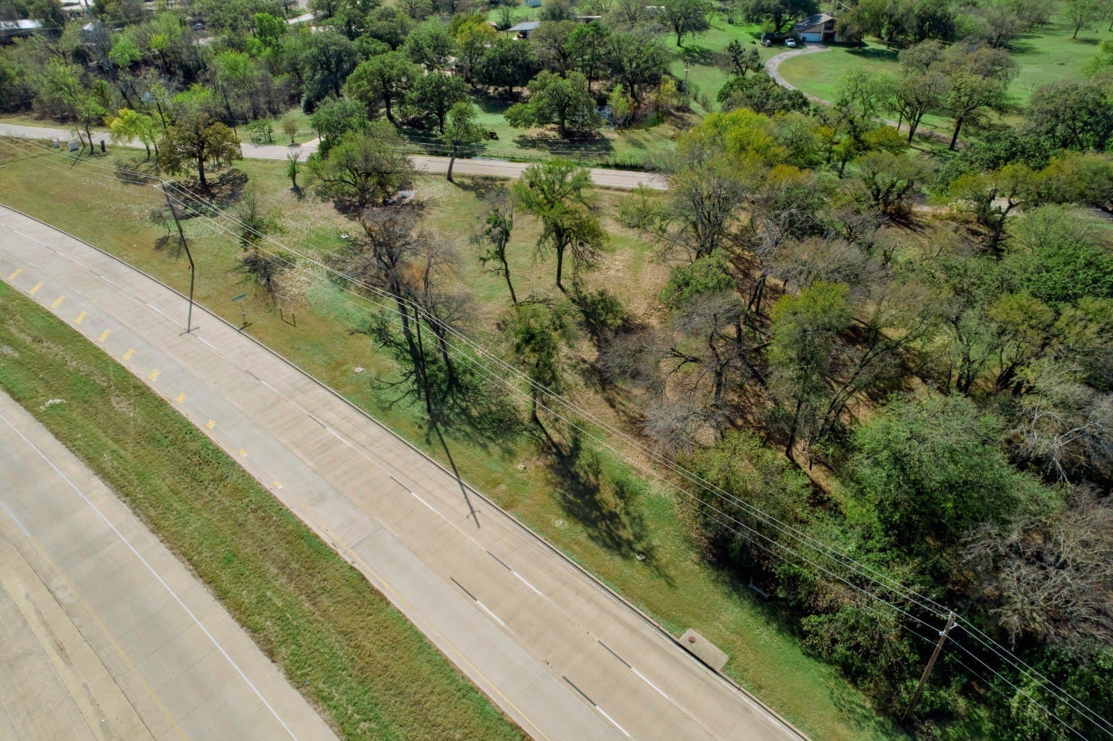 1.8 acres in Tarrant County - photo 12