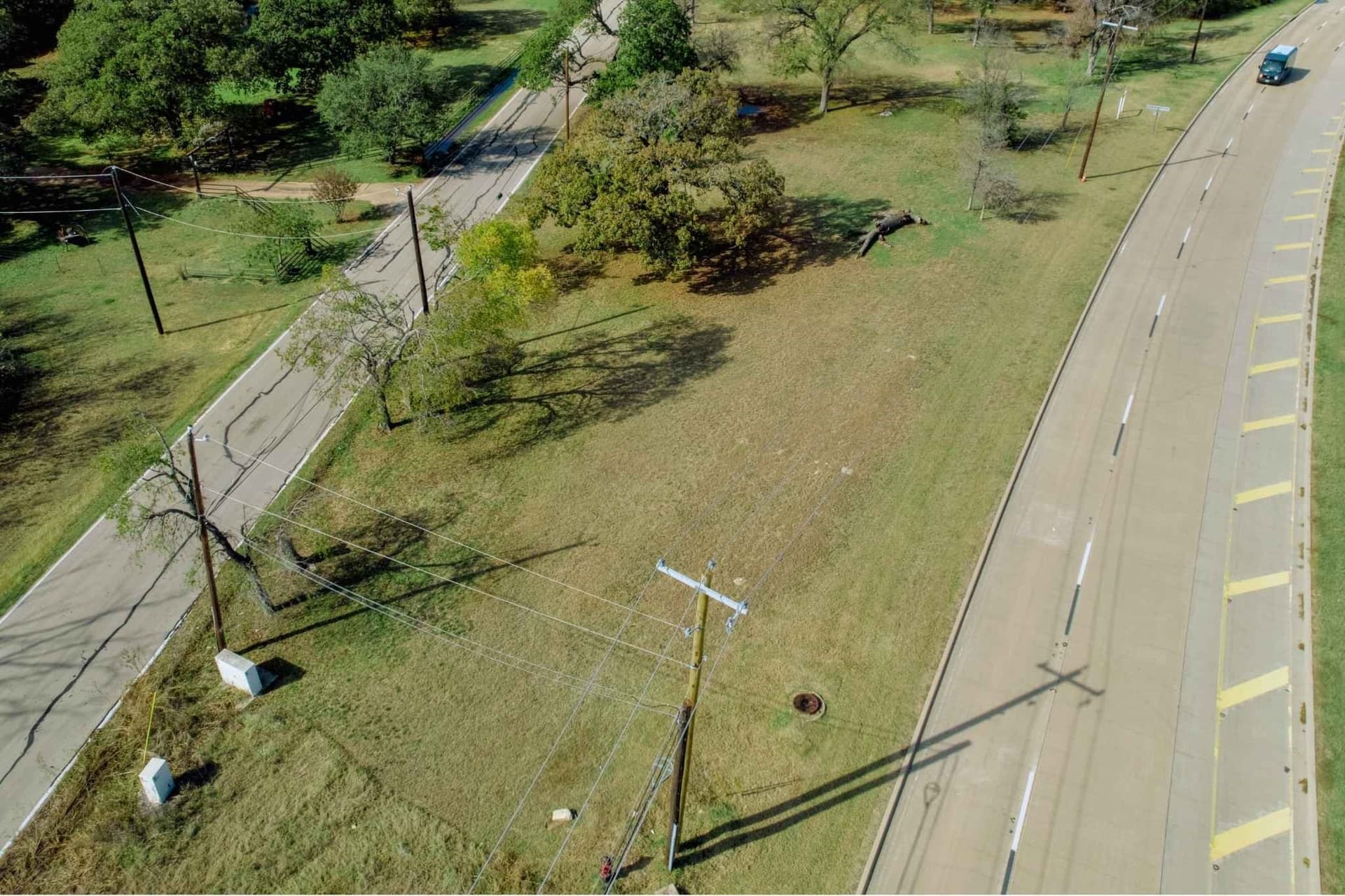 1.8 acres in Tarrant County - photo 6