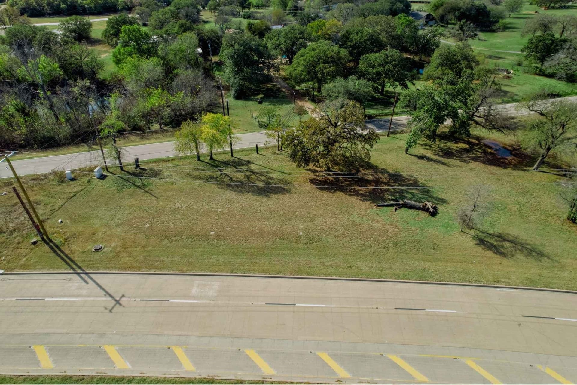 1.8 acres in Tarrant County - photo 10