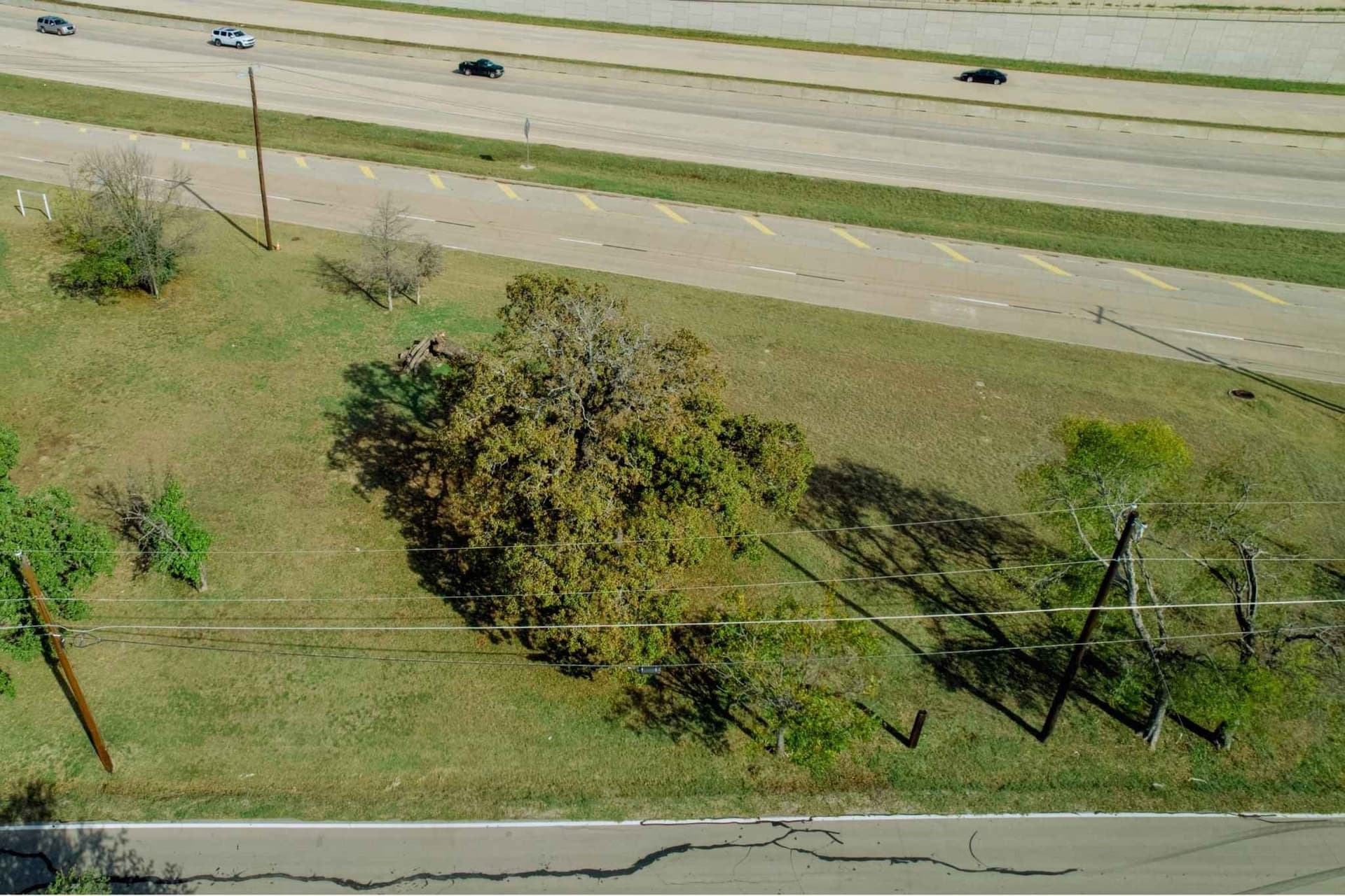 1.8 acres in Tarrant County - photo 7