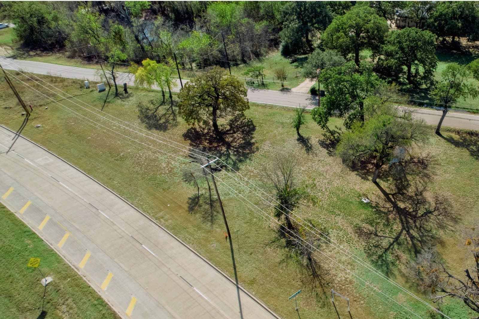 1.8 acres in Tarrant County - photo 13