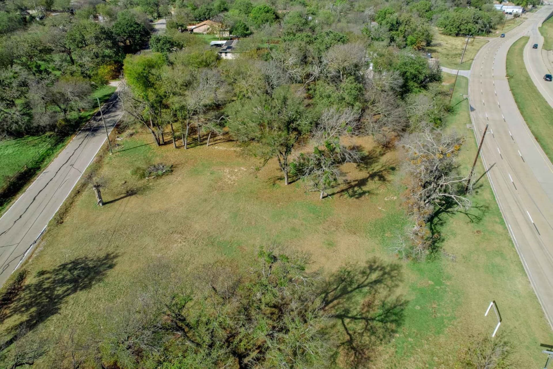 1.8 acres in Tarrant County - photo 9