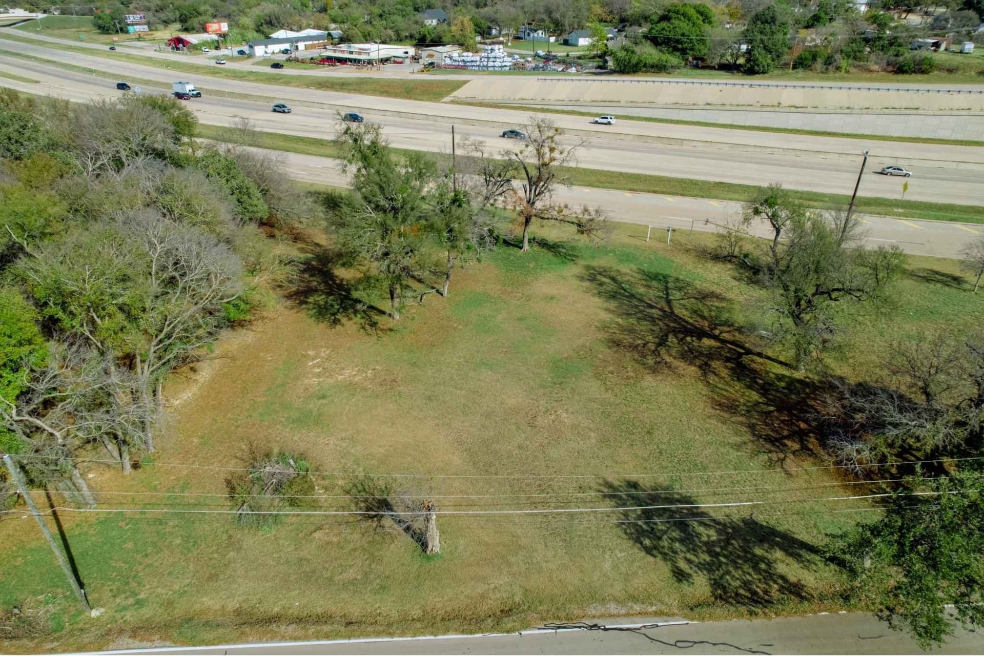 1.8 acres in Tarrant County - photo 8