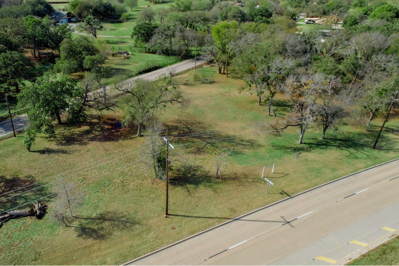 1.8 acres in Tarrant County - photo 11