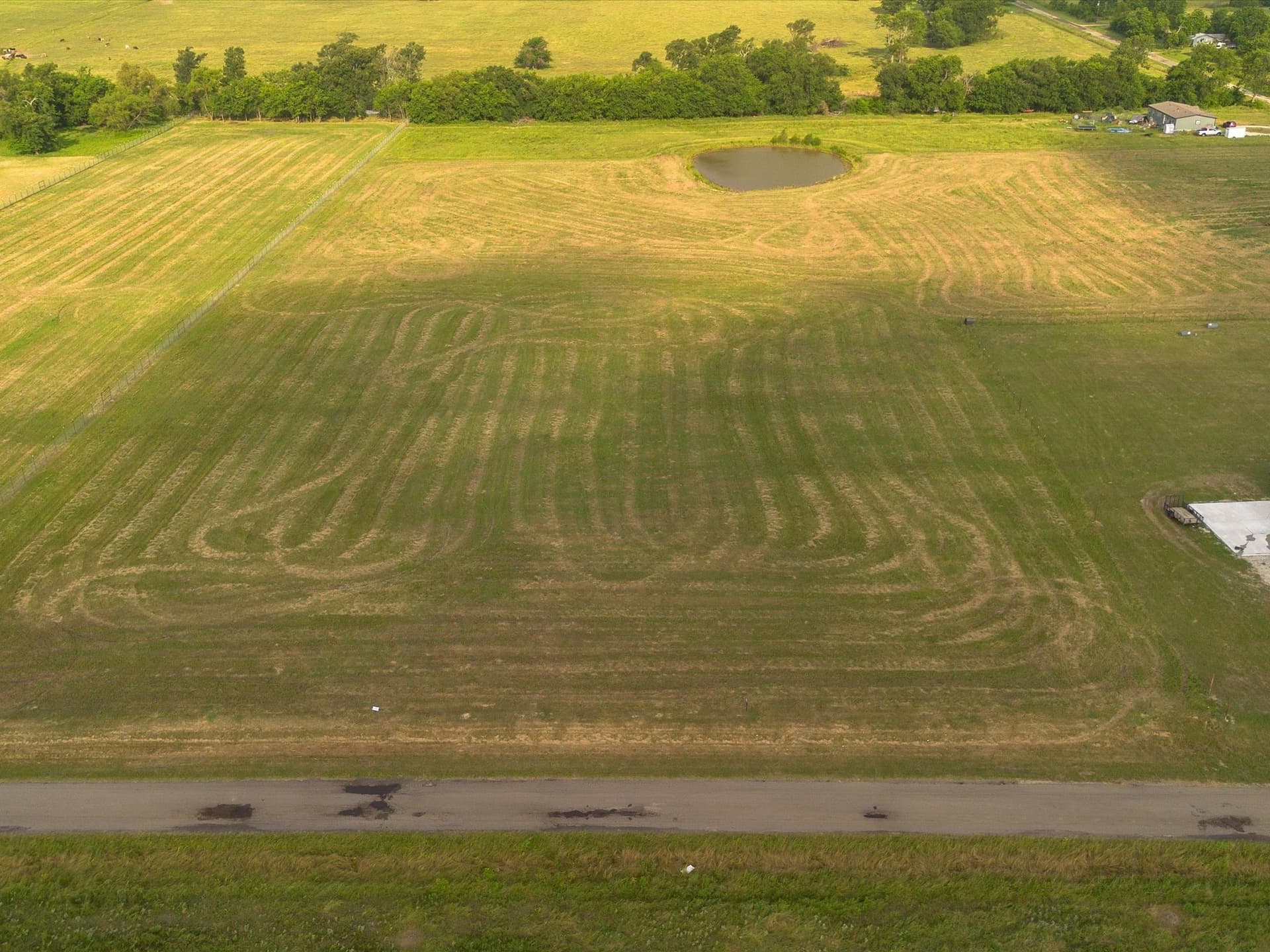 1.13 acres in Hopkins County gallery image 4