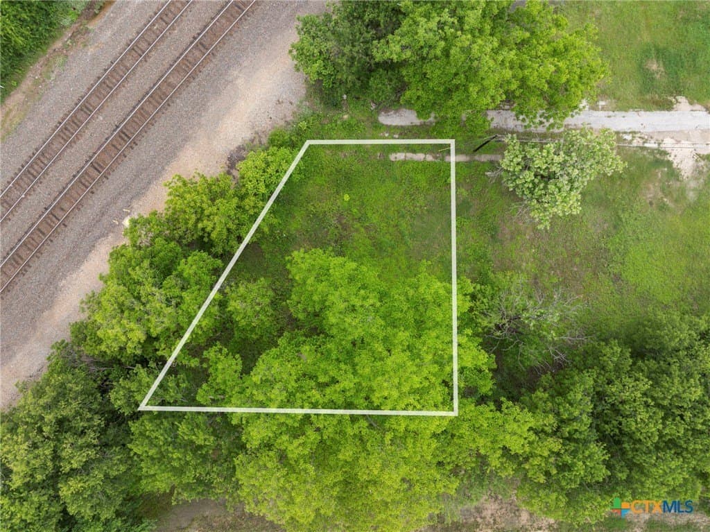 0.11 acres in Bell County featured view