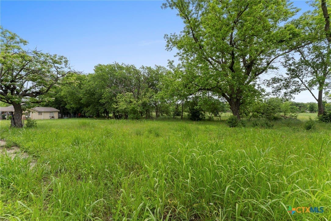 0.11 acres in Bell County gallery image 2
