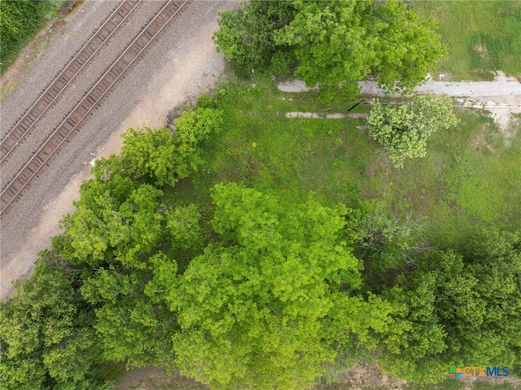 0.11 acres in Bell County gallery image 4