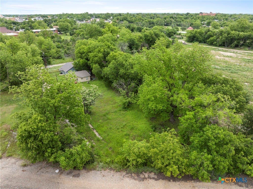 0.11 acres in Bell County gallery image 3
