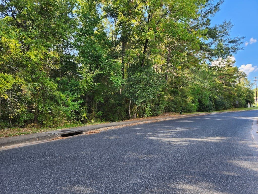 4.98 acres in Texas County gallery image 3