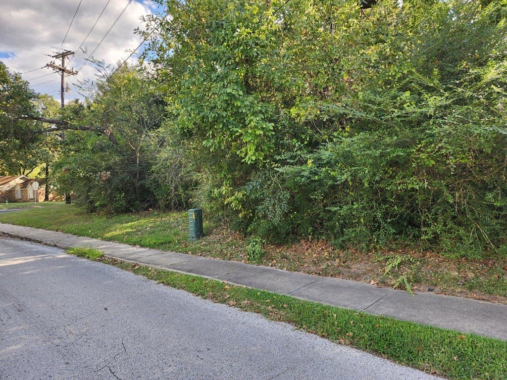 4.98 acres in Texas County featured view