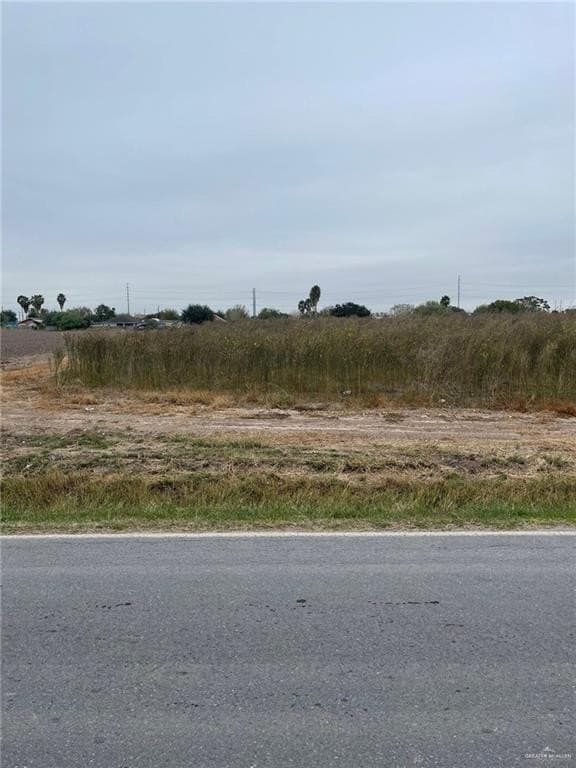 5.6 acres in Hidalgo County gallery image 2
