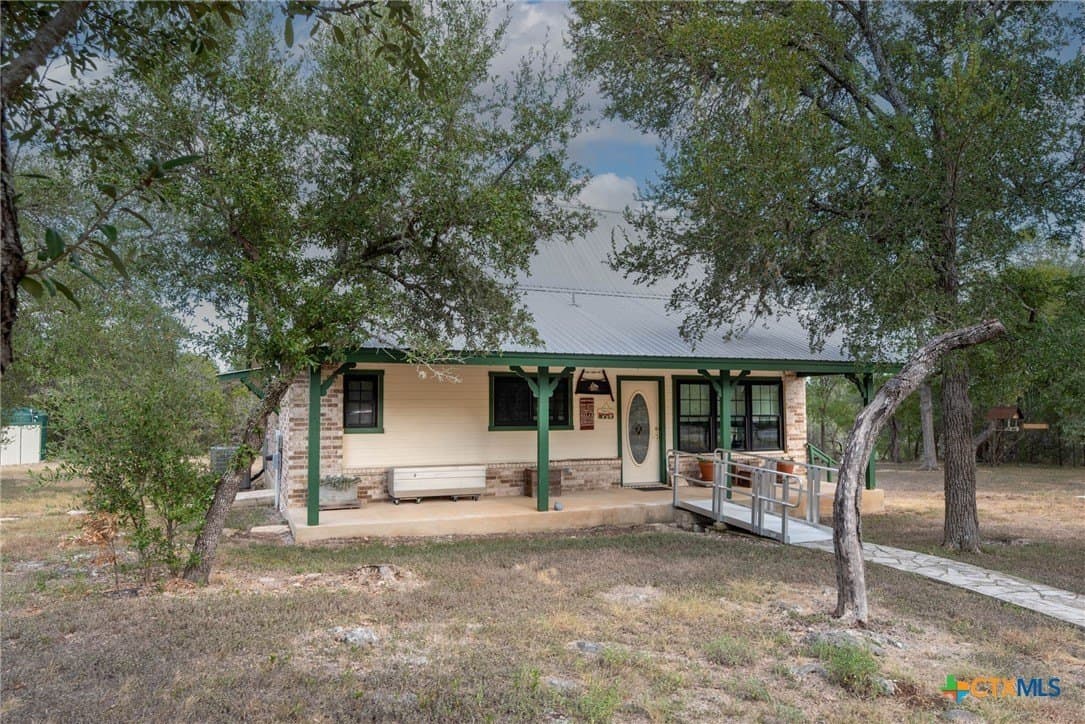 10.02 acres in Comal County - photo 31