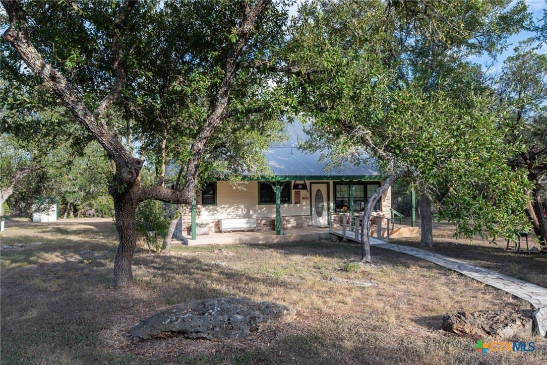 10.02 acres in Comal County - photo 29