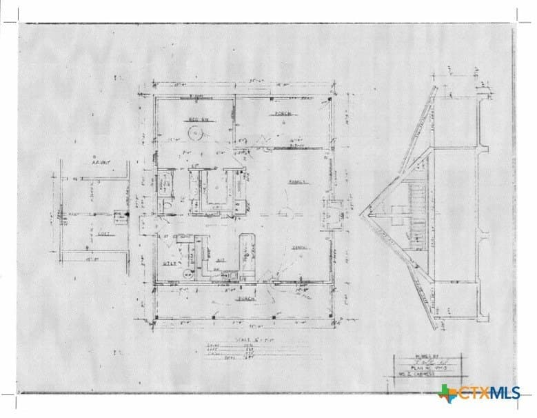 10.02 acres in Comal County - photo 19