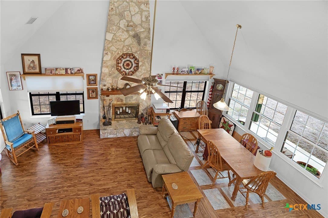 10.02 acres in Comal County - photo 16