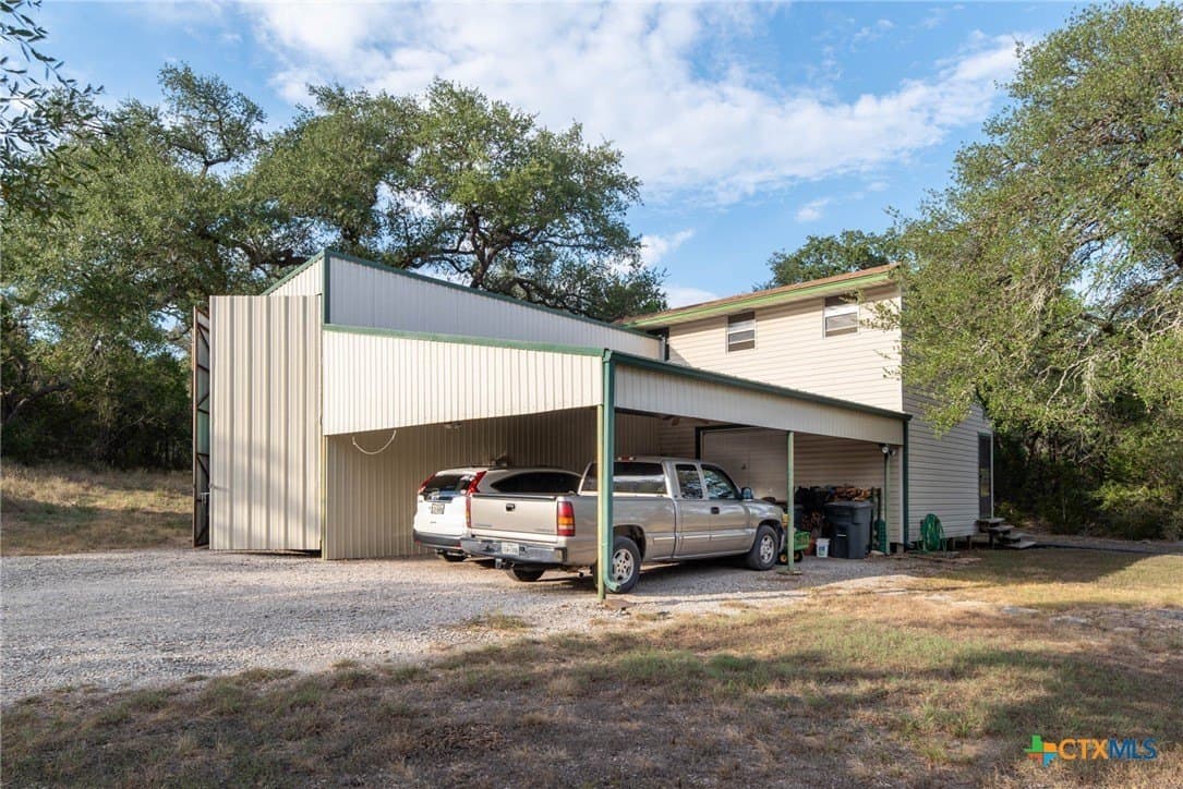 10.02 acres in Comal County - photo 25