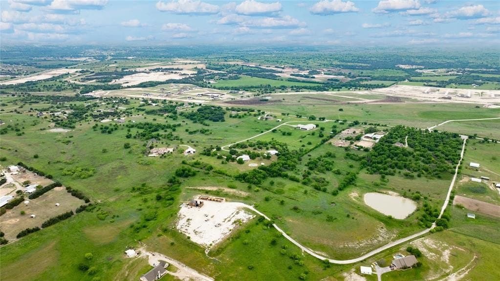 70 acres in Parker County gallery image 4