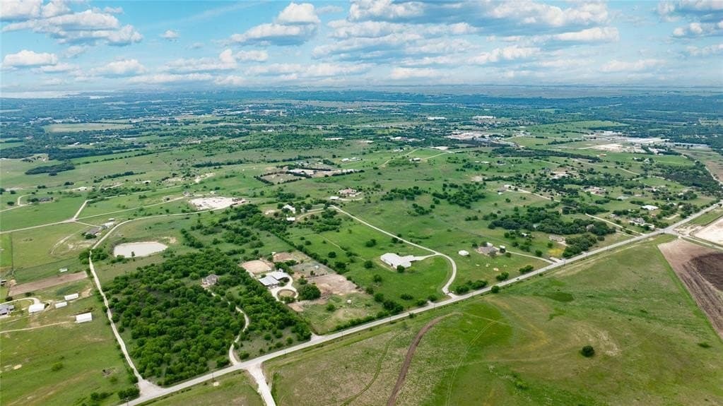 70 acres in Parker County gallery image 3