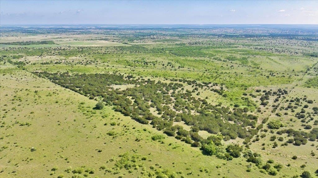458 acres in Lampasas County featured view