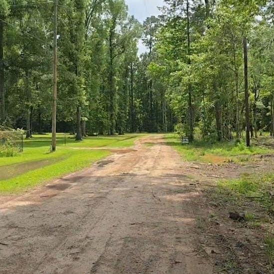 2.45 acres in Texas County featured view