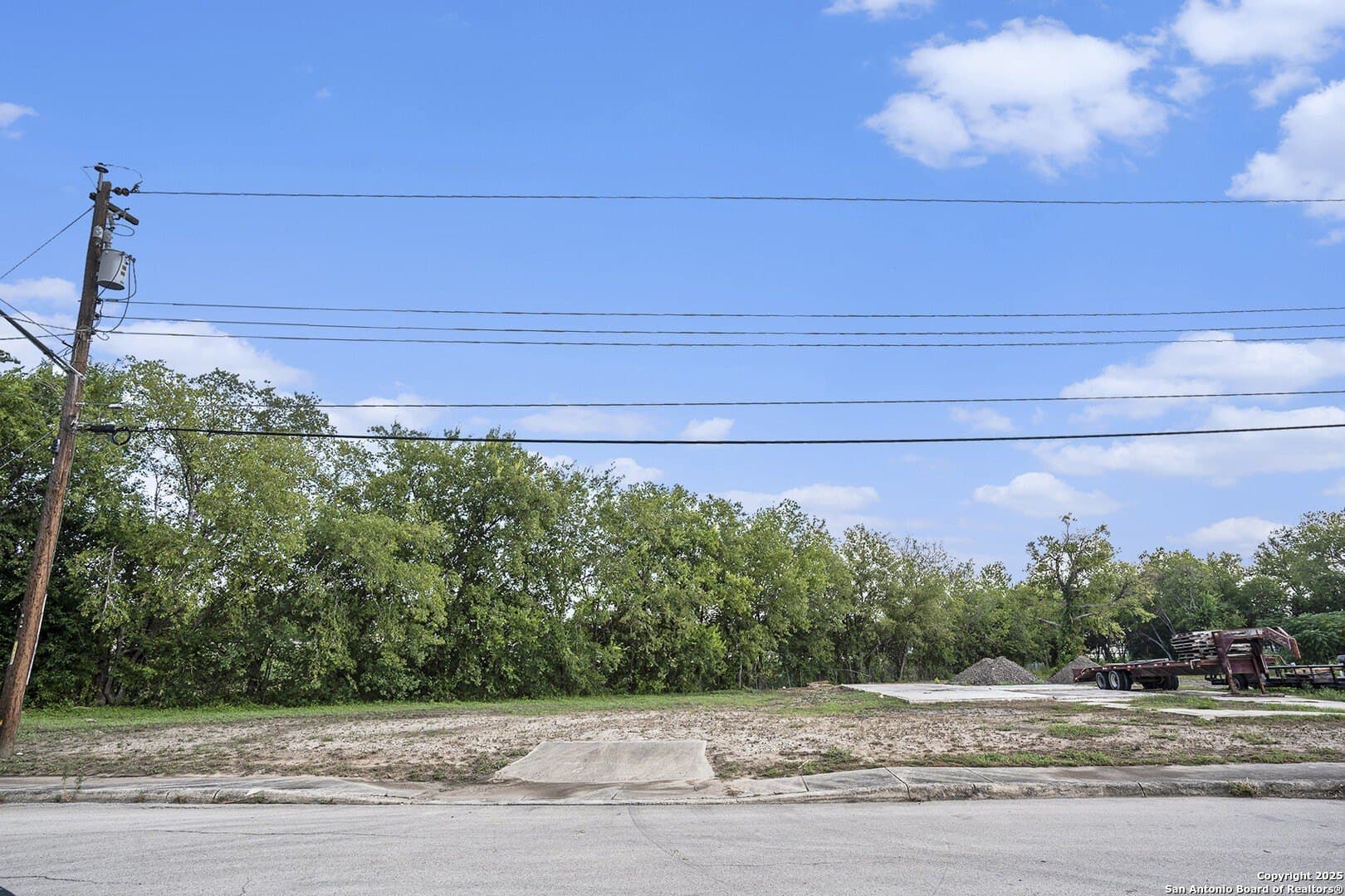 0.09 acres in Bexar County - photo 4