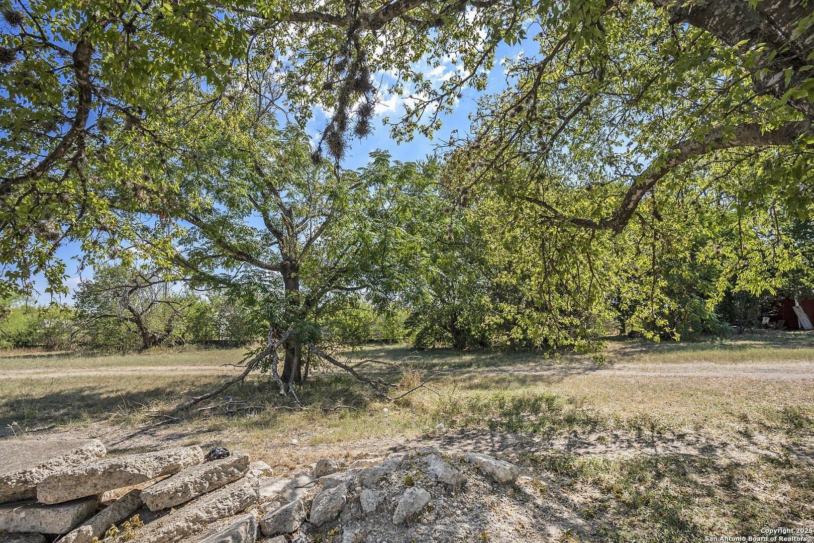 0.09 acres in Bexar County - photo 14