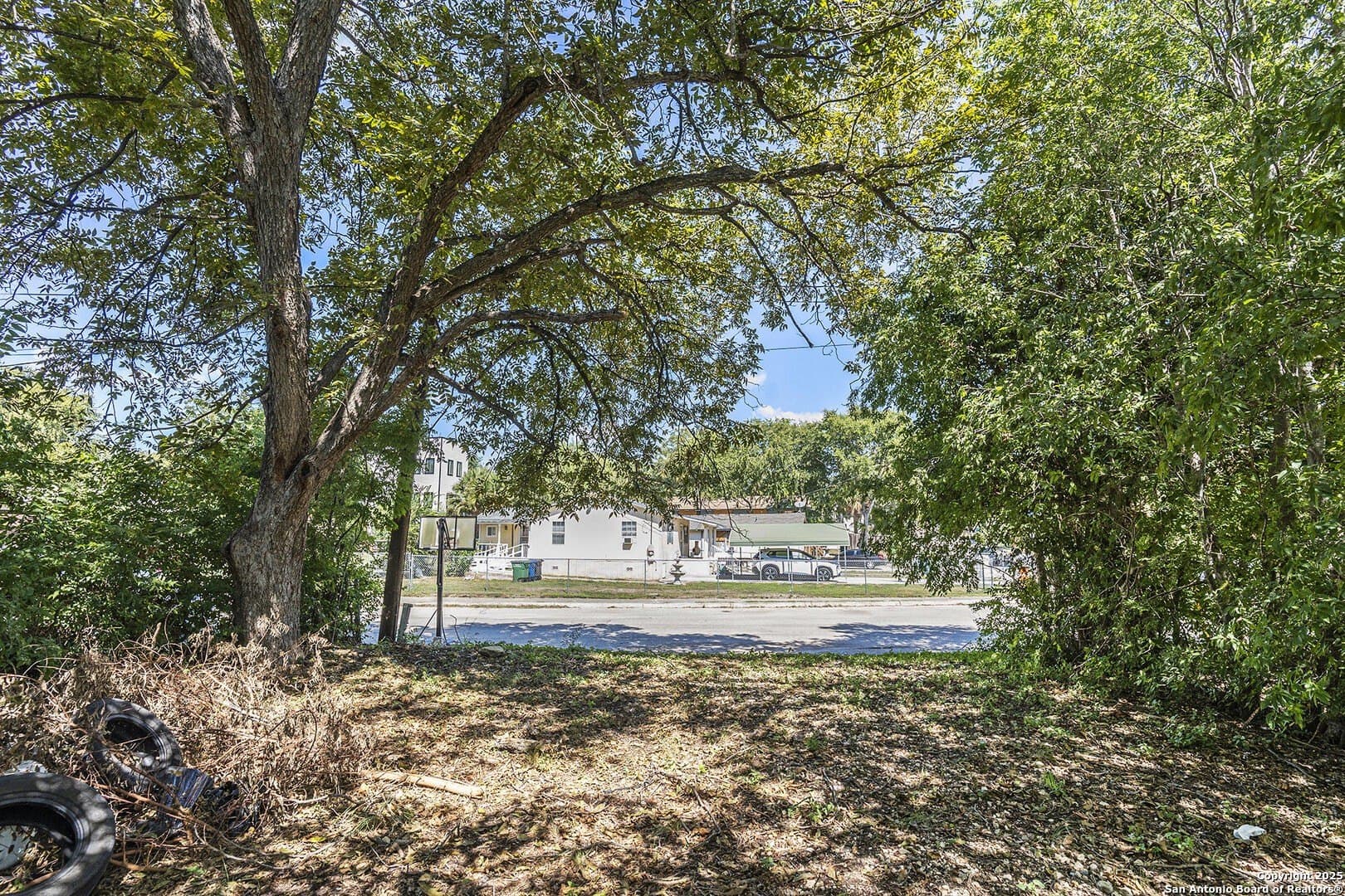 0.09 acres in Bexar County - photo 20