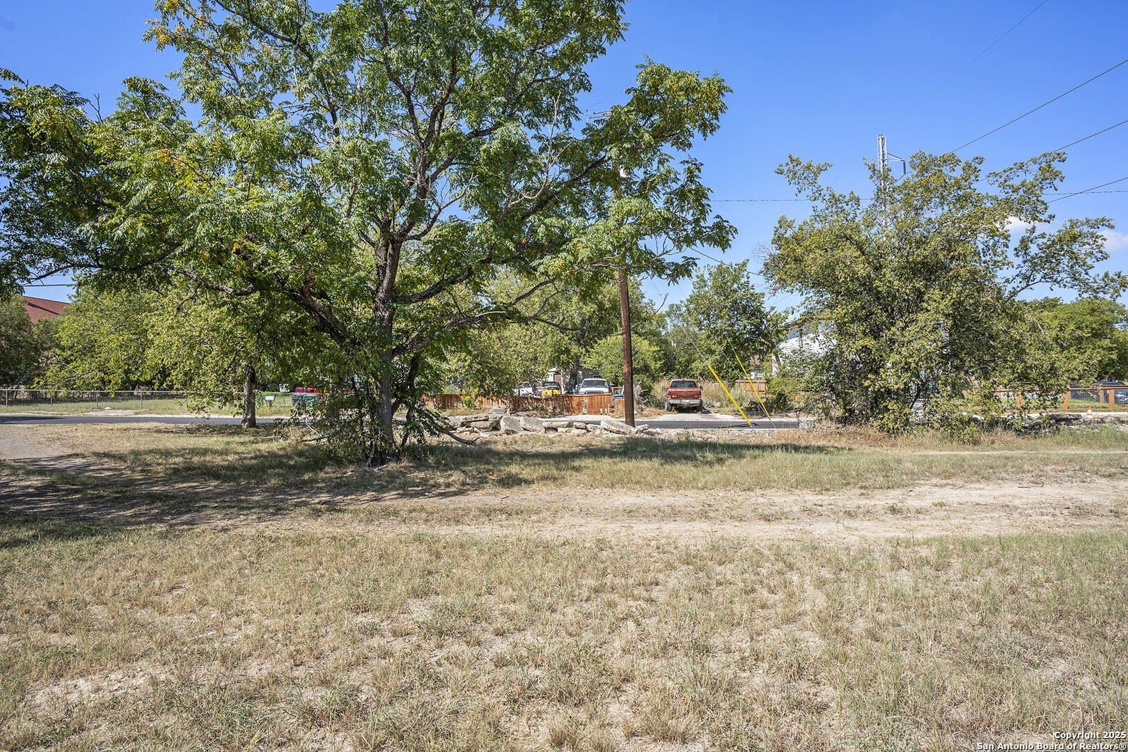 0.09 acres in Bexar County - photo 12